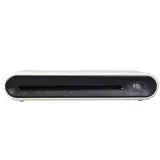 laminator-opus-unilam-a4-basic-do-domu-do-biura-czas-nagrzewania-3-min