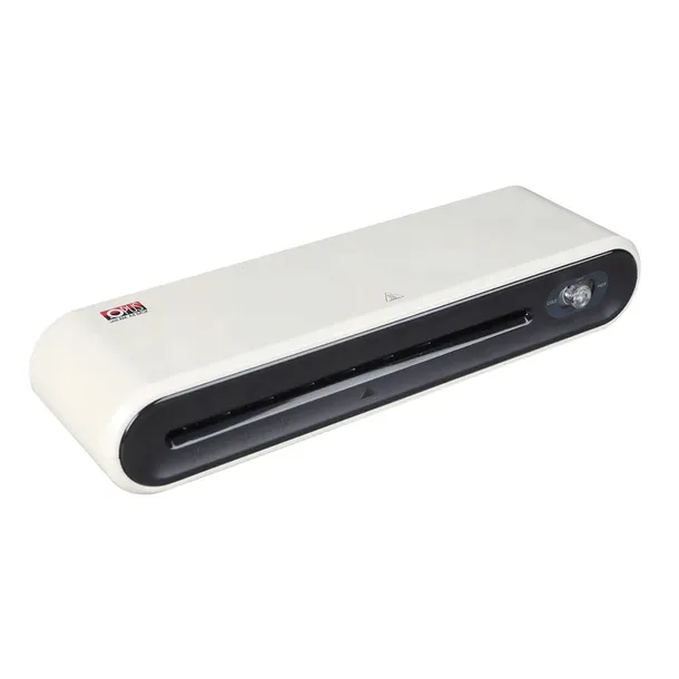 laminator-opus-unilam-a4-basic-do-domu-do-biura-predkosc-laminowania-230-mm-min