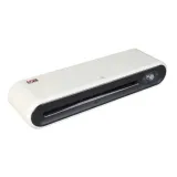 laminator-opus-unilam-a4-basic-do-domu-do-biura-predkosc-laminowania-230-mm-min