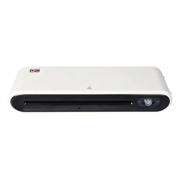 laminator-opus-unilam-a4-basic-do-domu-do-biura-waga-z-opakowaniem-2-kg