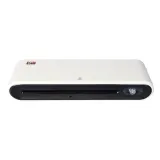 laminator-opus-unilam-a4-basic-do-domu-do-biura-waga-z-opakowaniem-2-kg