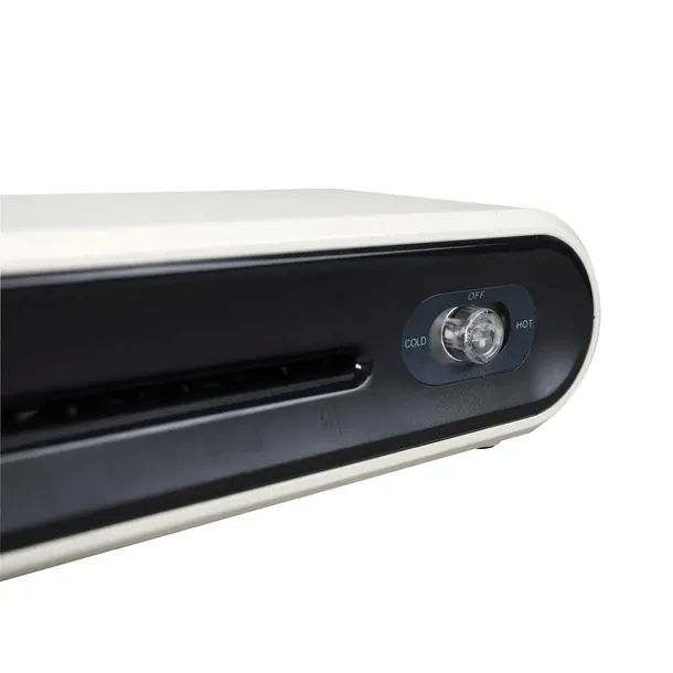 laminator-opus-unilam-a4-basic-do-domu-do-biura-kod-producenta-unilam-a4-basic