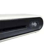 laminator-opus-unilam-a4-basic-do-domu-do-biura-kod-producenta-unilam-a4-basic