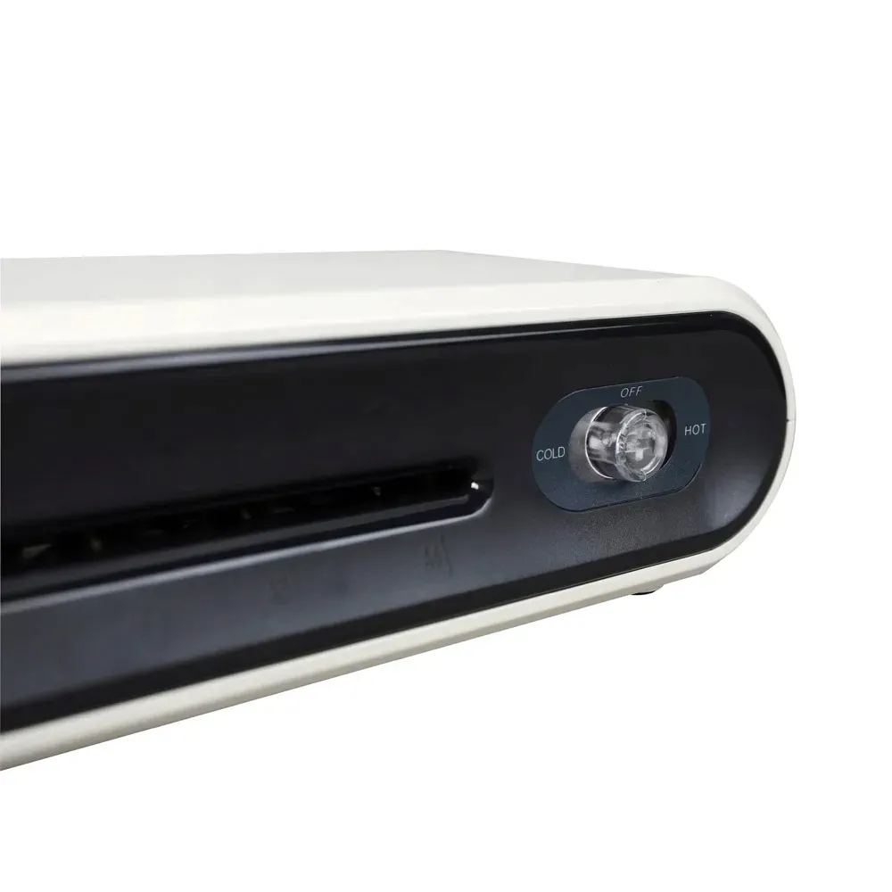 laminator-opus-unilam-a4-basic-do-domu-do-biura