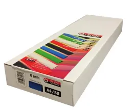 listwy-wsuwane-niebieskie-opus-slide-6-mm-50-szt