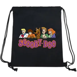 worek-plecak-czarny-scooby-doo-friends-do-szkoly-wzory