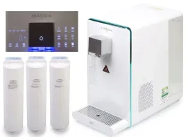 dystrybutor-wody-miraqua-yota-odwrocona-osmoza-zimna-i-goraca-woda