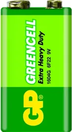 bateria-cynkowo-weglowa-gp-9v