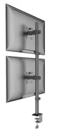 pionowy-uchwyt-na-dwa-monitory-ergonomiczny-wertykalny-32-vesa