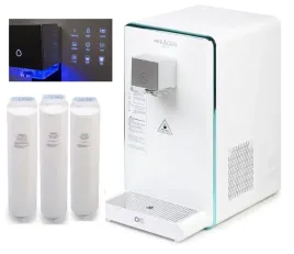 dystrybutor-wody-odwrocona-osmoza-miraqua-delta-podlaczenie-do-sieci