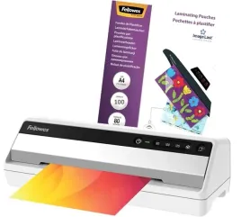 laminator-biurowy-fellowes-saturn-a4-100-folii-do-laminowania-gratis