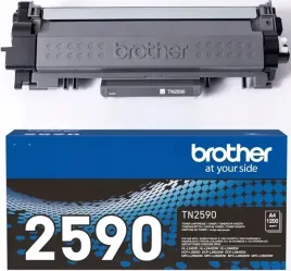 toner-brother-tn2590-bk-czarny-do-hll2402-hll2442-hll2460-dcpl2600-dcpl2622