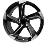 felgi-19-vw-t4-caravelle-waga-z-opakowaniem-60-kg