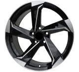 felgi-19-vw-t4-caravelle-model-5185