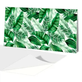 samoprzylepny-panel-panele-pcv-na-sciane-sztuczne-liscie-na-sciane-100x50cm