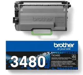 nowy-oryginalny-toner-brother-tn-3480-bk-8k-czarny
