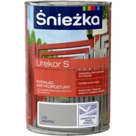 farba-urekor-s-podklad-antykoroz-popielaty-08l