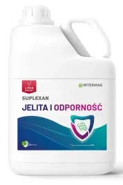 suplexan-jelita-i-odpornosc-5l-mieszanka-paszowa-dietetyczna-dla-drobiu