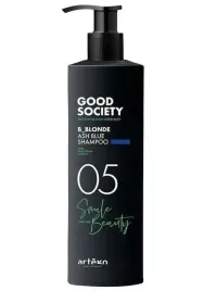 artego-good-society-b-blonde-blue-shampoo-1000-ml