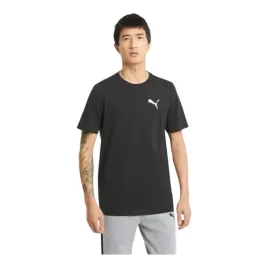 puma-meska-koszulka-t-shirt-active-soft-tee-czarna-r-m