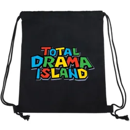 worek-plecak-czarny-drama-island-do-szkoly-wzory