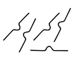 zawieszki-do-kalendarzy-czarne-15-cm-500-szt