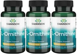 3-x-swanson-l-ornithine-l-ornityna-500mg-60kaps-regeneracja-watroby