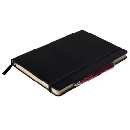 notes-a5-opus-london-114-czarny-w-kratke