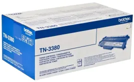 oryginalny-toner-brother-tn-3380-czarny-tn3380-8k