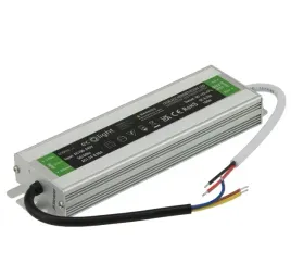 zasilacz-modulowy-hermetyczny-slim-do-ledow-led-12v-100w-833a-ip67