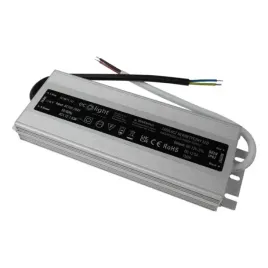 zasilacz-led-hermetyczny-stalopradowy-150w-12v-12-5a-ip67-ecolight
