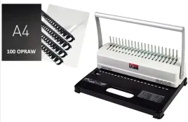 bindownica-opus-junior-max-zestaw-na-100-opraw