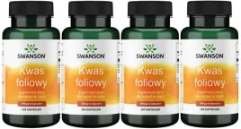 4-x-swanson-kwas-foliowy-800mcg-250kaps-dla-kobiet-w-ciazy-zmeczenie-stres