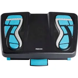 podnozek-energetyzujacy-stopy-8068001-fellowes