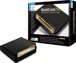 skaner-wizytowek-penpower-worldcard-pro-windows-mac-polskie-oprogramowanie