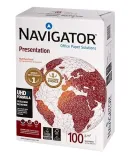 papier-premium-navigator-100g-format-a4-500-ark