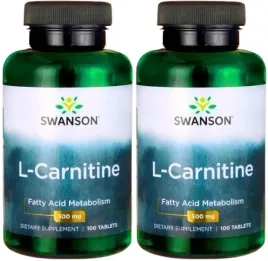 2x-swanson-l-carnitine-l-karnityna-500mg-100tab-testosteron-kontrola-wagi