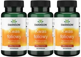 3-x-swanson-kwas-foliowy-800mcg-250kaps-wspiera-przy-niedokrwistosci-stres