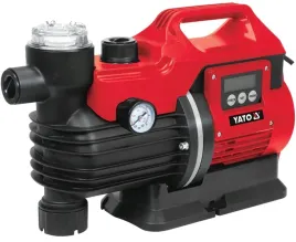 yato-hydrofor-elektroniczny-z-filtrem-850w-pompa-hydrorowa-3600l-h-yt-85371