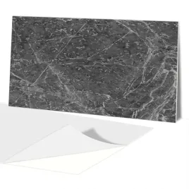 samoprzylepny-panel-panele-pcv-na-sciane-marble-nero-marble-100x50-cm