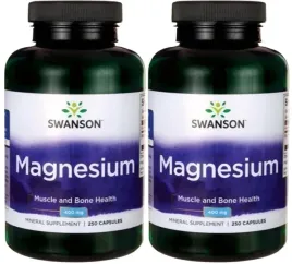2-x-swanson-magnesium-magnez-tlenek-200mg-250kaps-lagodzi-stany-lekowe