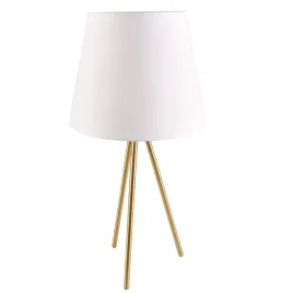 lampa-stolowa-nocna-zlota-biala-z-abazurem-do-sypialni-salonu-61-cm-polux