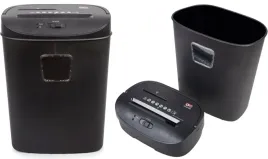 mocna-niszczarka-opus-cs-2212-cd-scinki-p4-4x35mm-kosz-25l