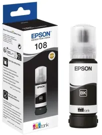 tusz-epson-108-czarny-c13t09c14a-do-l18050-l8050