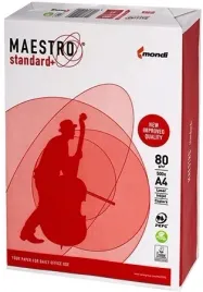 papier-biurowy-maestro-standard-a4-80g-500-ark