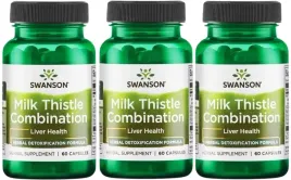 3-x-swanson-milk-thistle-combination-60kaps-pomaga-usuwac-toksyny-z-watroby
