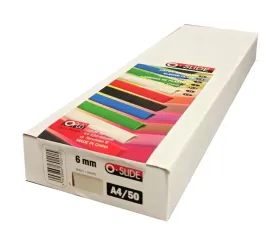 listwy-wsuwane-biale-opus-6-mm-50-sztuk