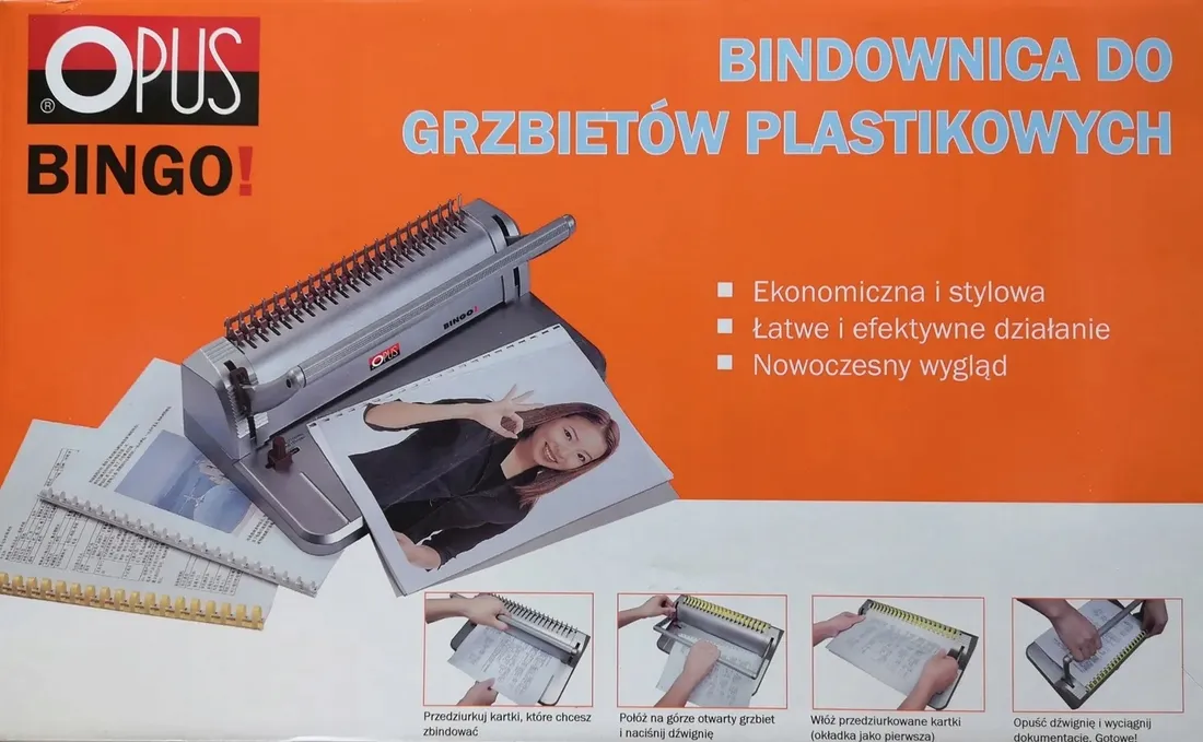 bindownica-opus-bingo