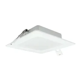 lampa-oprawa-wpuszczana-punktowa-led-biala-kwadratowa-30-cm-4000k-ecolight