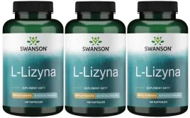 3-x-swanson-l-lizyna-500mg-100kaps-wzmacnia-uklad-sercowy-regeneracja-kosci